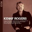 ͢ KENNY ROGERS / ICON [CD]