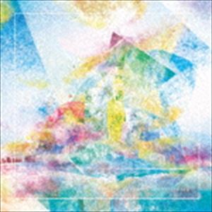 the knowlus / theory of everything [CD]