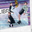 ONEPIXCEL / LIBRE（通常盤） [CD]