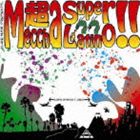 ��ä����ƥ�����!! [CD]