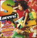 (オムニバス) S LOVERS [CD]