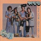 マッド / ユーズ・ユア・イマジネーション [CD]