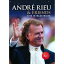 ͢ ANDRE RIEU / ANDRE RIEU  FRIENDS - LIVE IN MAASTRICHT [DVD]