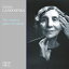 ͢ WANDA LANDOWSKA / MOZART  HAYADN  COMPLETE PIANO RECORDINGS [3CD]