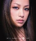 �������� / TRUE [CD]
