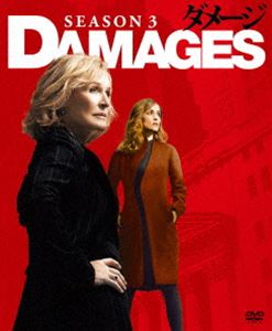 ���᡼�� ��������3 ���եȥ�����DVD-BOX [DVD]