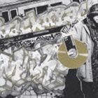 MURO / BACK II BACK [CD]