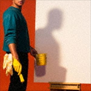 クリス・マクレニー / ポートレイト・イン・トゥ [CD]