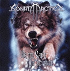 ���ʥ����������ƥ��� / �ե�����������������������������󥸡��쥳�˥󥰡��ʥ��ȡ�����ѥ󡦥ĥ���2005���̾��ǡ� [CD]