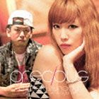 DJ MAKI ＆ NADY aka AYANO / PRECIOUS [CD]