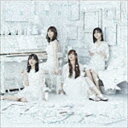 乃木坂46 / 帰り道は遠回りしたくなる（CD＋Blu-...