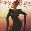 メアリー・J.ブライジ / マイ・ライフ II…ザ・ジャーニー・コンティニューズ（アクト1） [CD]