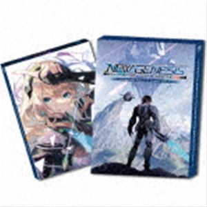 PSO2 NEW GENESIS ORIGINAL SOUND TRACK VOL.1詳しい納期他、ご注文時はお支払・送料・返品のページをご確認ください発売日2022/7/20関連キーワード：WWCE-31505/8（ゲーム・ミュージック） / PSO2 NEW GENESIS Original Sound Track Vol.1PSO2 NEW GENESIS ORIGINAL SOUND TRACK VOL.1 ジャンル アニメ・ゲームゲーム音楽 関連キーワード （ゲーム・ミュージック）セガが誇る国内最大級のオンラインRPGシリーズ最新作『PSO2　ニュージェネシス』。全アークス待望のオリジナルサウンドトラック第1弾がついに発売！『PSO2ニュージェネシス』の作品世界を彩る数々のサウンドがいつでも聴ける、楽しめる！　（C）RSデジパック／トールケース封入特典ゲームPSO2ニュージェネシスで使えるシリアルコード封入（初回生産分のみ特典）収録曲目11.A World Beyond The Sky2.Dive into the World - A World Beyond The Sky - Pre3.Dive into the World - A World Beyond The Sky - Adv4.Establish Yourself5.Aelio Town6.Skill Instruction7.Banquet8.The Arrival of Danger9.Dark Falz - First Contact10.Imminence11.Devastated Aelio Town12.Central City - Day View13.Central City - Night View14.A Leader’s Dignity15.Trainia - Cocoon - Stand-by16.Trainia - Cocoon17.Trainia - Cocoon - Success18.Trainia - Cocoon - Failed19.Trainia - Tower - Stand-by20.Trainia - Tower21.Trainia - Tower - Success22.Trainia - Tower - Failed21.A World Beyond The Sky - Instrument Version2.Winds of Aelio - Day - Scenery3.Winds of Aelio - Night - Scenery4.Vanford Laboratory Ruins - Scenery5.Resol Forest - Day - Scenery6.Resol Forest - Night - Scenery7.Halphia Lake - Scenery8.Halphia Lake - Scenery - Walk9.Halphia Lake - Scenery - Run10.Halphia Lake - Scenery - Dash11.Halphia Lake - Scenery - Glide12.Mt. Magnus - Scenery13.Exigency14.First Blow15.Uphill Struggle16.Formidable Gigantix - Escape17.Formidable Gigantix - Counterattack31.Winds of Aelio - Day - Battle2.Winds of Aelio - Night - Battle3.Vanford Laboratory Ruins - Battle4.Resol Forest - Day - Battle5.Resol Forest - Night - Battle6.Mt. Magnus - Battle7.Aina’s Decision8.Ordinary Life9.Temporary Respite10.Grief11.Oppressive Atmosphere12.Reach the Enemy13.Preparation for Battle14.Growl from the Blazing Sky - Nex Aelio15.Power of Unity16.Road to Next Adventures17.A World Beyond The Sky - Instrumental他関連商品セット販売はコチラ 種別 CD JAN 4571164385051 組枚数 4 製作年 2022 販売元 エイベックス・ミュージック・クリエイティヴ登録日2022/06/01
