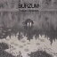 ͢ BURZUM / THULEAN MYSTERIES [2CD]