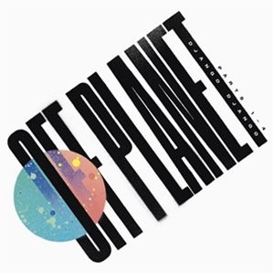 OFF PLANET （DOUBLE BLACK VINYL）詳しい納期他、ご注文時はお支払・送料・返品のページをご確認ください発売日2023/6/16DJANGO DJANGO / OFF PLANET （DOUBLE BLACK VINYL）ジャンゴ・ジャンゴ / オフ・プラネット（ダブル・ブラック・ヴァイナル） ジャンル 洋楽ロック 関連キーワード ジャンゴ・ジャンゴDJANGO DJANGO5thアルバム、2枚組で登場。4部構成でエレクトロニックなルーツに回帰。Isabelle Woodhouse、Self Esteem、Jack Penate、Toya Delazy などが参加。CDと同内容のLP。※こちらの商品は【アナログレコード】のため、対応する機器以外での再生はできません。収録内容［LP1 ： Side A］1. Wishbone2. Complete Me3. Osaka4. Hands High5. Lunar［LP1 ： Side B］1. Don’t Touch That Dial2. Back 2 Back3. Squid Inc.4. Come Down5. Golden Cross［LP2 ： Side A］1. No Time2. A Ne 種別 2LP 【輸入盤】 JAN 5056556115052登録日2023/05/26