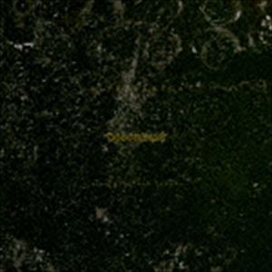 DOOOMBOYS / ALPHA �� OMEGA [CD]