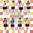 シブヤDOMINION / Happy Poppy!!（A盤） 