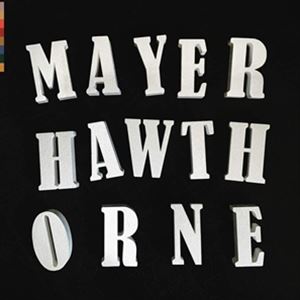 hawthorneβ