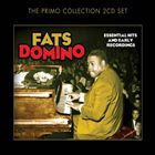 輸入盤 FATS DOMINO / ESSENTIAL HITS ＆ EARLY RECORDINGS [2CD]