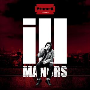輸入盤 PLAN B / ILL MANORS （DLX） [CD]