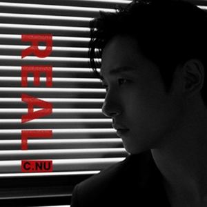 楽天市場】b1a4 シヌゥの通販