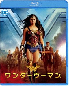ワンダーウーマン詳しい納期他、ご注文時はお支払・送料・返品のページをご確認ください発売日2018/5/23関連キーワード：ガルガドット ブルーレイ BDワンダーウーマンワンダーウーマン ジャンル 洋画アクション 監督 パティ・ジェンキンス 出演 ガル・ガドットクリス・パインロビン・ライトダニー・ヒューストンデヴィッド・シューリスコニー・ニールセンエレナ・アナヤ史上最強のスーパーヒーローは女だった—。女だけの島で生まれたプリンセスが最強の美女戦士となり世界を救う超大作アクション・エンターテイメント。特典映像エピローグ／新たな伝説の誕生／監督のビジョン／アマゾンの戦士への道／ワンダーウーマンという存在／作品を支えた女性たち／ワンダーウーマンを語る／エクステンデッド・シーン集／もう1つのシーン：無人地帯／NG＆オフショット集関連商品ワンダーウーマン関連商品DCエクステンデッド・ユニバース2017年公開の洋画 種別 Blu-ray JAN 4548967381054 収録時間 141分 画面サイズ シネマスコープ カラー カラー 組枚数 1 製作年 2017 製作国 アメリカ 字幕 日本語 英語 音声 英語ドルビーTrueHD日本語DD（5.1ch） 販売元 ワーナー・ブラザース登録日2018/05/01