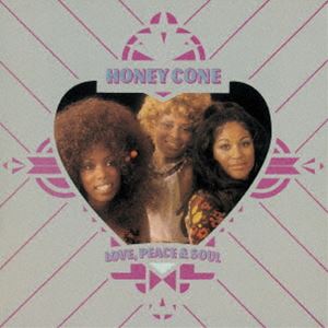 �ϥˡ��������� / ������ԡ����������� ��5 [CD]