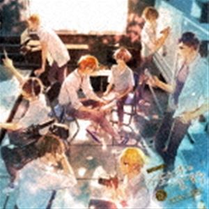 TVアニメ「佐々木と宮野」DJCD ささみゃーラジオ（CD＋CD-ROM） [CD]