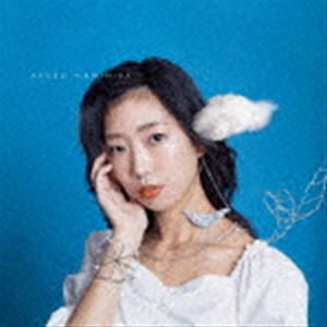 ナミヒラアユコ / 薄明光線 [CD]