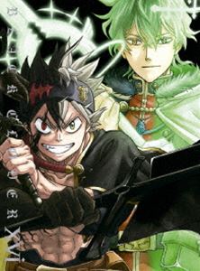 By Title: A Line - ブラッククローバー Chapter XVI（Blu-ray） [Blu-ray]