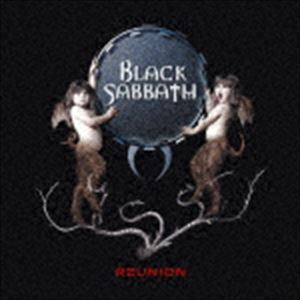 �֥�å������Х� / ���˥���ʴ������������ס� [CD]