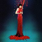 Cocco / ニライカナイ [CD]