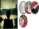 輸入盤 PORCUPINE TREE / DEADWING [3CD＋BD]