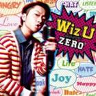 ZERO / Wiz U [CD]