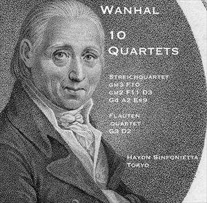 �ϥ��ɥ󡦥���ե��˥��å��ȥ����祦 / J.B.������ϥ롨10�λͽ��նʽ������̴��ָ����ס� [CD]