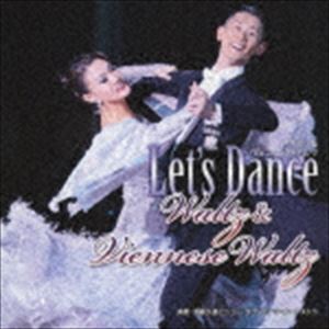 ƣͺȥ˥塼ӡġȥ / åġ󥹡ġˡġ [CD]