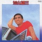 加山雄三 / 加山雄三ベスト40 [CD]