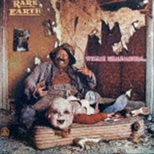 �쥢�������� / �����꡼������С��� ��1�����������ס�MQA-CD��UHQCD�� [CD]