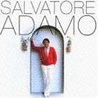 アダモ コレゾアダモ詳しい納期他、ご注文時はお支払・送料・返品のページをご確認ください発売日2005/3/24アダモ / COLEZO!： アダモコレゾアダモ ジャンル 洋楽ヴォーカル 関連キーワード アダモ｀「ビクターのこの1枚」を「コレクション」して頂けるような作品を発売する｀と銘打ってお届けする｀COLEZO！｀シリーズ（全141タイトル）。本作は、アダモ編。「サン・トワ・マミー」「雪が降る」「夢の中に君がいる」他、収録。　（C）RS収録曲目11.サン・トワ・マミー(2:49)2.雪が降る(3:10)3.夢の中に君がいる(2:30)4.夜のメロディー(3:22)5.ろくでなし(3:02)6.ブルージーンと皮ジャンパー(3:30)7.インシャラー(3:35)8.明日は月の上で(3:40)9.君を愛す(3:06)10.限りなき愛(4:20)11.セ・マ・ヴィ(2:47)12.モン・シネマ(3:32)13.二人のロマン(3:33)14.摩天楼(4:02)15.もし、いつの日か(3:12)16.雪の下の春(4:33)関連商品アダモ CD 種別 CD JAN 4988002475056 収録時間 54分43秒 組枚数 1 製作年 2004 販売元 ビクターエンタテインメント登録日2006/10/20