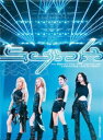 2024 aespa LIVE TOUR - SYNK:PARALLEL LINE - in TOKYO DOME -SPECIAL EDITION- [Blu...