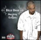 SPEAKING TONGUES詳しい納期他、ご注文時はお支払・送料・返品のページをご確認ください発売日2005/9/27BIZZY BONE / SPEAKING TONGUESビジー・ボーン / スピーキング・トングズ ジャンル 洋楽ラップ/ヒップホップ 関連キーワード ビジー・ボーンBIZZY BONE切り売りBone Thugs-N-HarmonyからBizzy Boneのソロ!Bone Thugs-N-HarmonyのBizzyのソロ・デビュー・アルバム!2004年発売のソロ作「Alpha And Omega」、2004年11月発売のBone Thugs-N-Harmonyとしての究極の2CDベスト「Greatest Hits」、そして2005年2月に発売したLayzieと組んでの「Bone Brothers」の発売、更に2005年5月発売のLayzie Boneのソロとこのところ露出度が全盛期以上 種別 CD 【輸入盤】 JAN 0852819001057 登録日2012/02/08