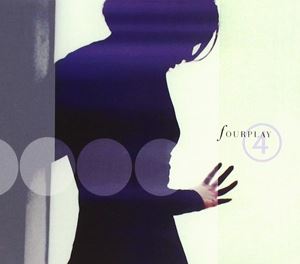 Artist Name: O - 輸入盤 FOURPLAY / 4 [MQACD]