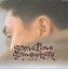  / sometime somewhere [CD]