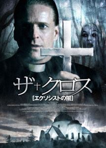 ���������� �����������Ȥΰ� [DVD]