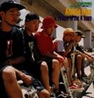 Dir en grey / ain’t afraid to die [CD]