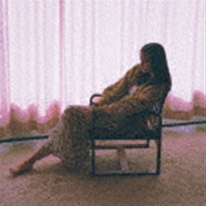 adieu / 穴空きの空（通常盤） CD