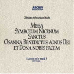 �����롦��ҥ��� / J.S.�Хåϡ��ߥ��� ��ûĴ��SHM-CD�� [CD]