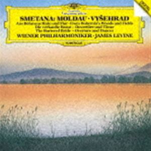 �������ॺ������������cond�� / ���᥿�ʡ��������⤤������������ܥإߥ��ο����𸶤���� �η�����줿�ֲǢ䤫���SHM-CD�� [CD]