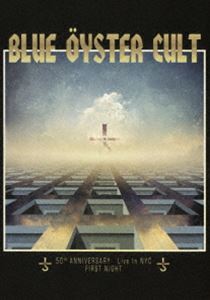 ブルーオイスターカルト フィフティスアニヴァーサリーライヴファーストナイト詳しい納期他、ご注文時はお支払・送料・返品のページをご確認ください発売日2023/12/8ブルー・オイスター・カルト／50th アニヴァーサリー・ライヴ -ファースト・ナイト-フィフティスアニヴァーサリーライヴファーストナイト ジャンル 音楽洋楽ロック 監督 出演 ブルー・オイスター・カルトハードロック・バンド、ブルー・オイスター・カルトのデビュー50周年を記念したライブの模様を収録。収録内容トランスマニアコン MC／アイム・オン・ザ・ラム・バット・アイ・エイント・ノー・シープ／ゼン・ケイム・ザ・ラスト・デイズ・オブ・メイ／ステアウェイ・トゥ・ザ・スターズ／ビフォア・ザ・キス、ア・レッドキャップ／スクリームス／シーズ・アズ・ビューティフル・アズ・ア・フット／シティーズ・オン・フレイム・ウィズ・ロック・アンド・ロール／ワークショップ・オブ・ザ・テレスコープス／リディームド／ドクター・ミュージック／バーニン・フォー・ユー／トレイン・トゥルー（レニーズ・ソング）／テインテッド・ブラッド／ハーヴェスト・ムーン／ダンシン・イン・ザ・ルーインズ／ザ・ヴィジル／キャリア・オブ・イーヴル／ボックス・イン・マイ・ヘッド／ゴジラ／（ドント・フィア）ザ・リーパー／イン・ジー／ザット・ワズ・ミー／ホット・レイルズ・トゥ・ヘル封入特典CD2枚／日本語解説書特典映像特典映像 種別 DVD JAN 4582546599058 収録時間 113分 組枚数 3 字幕 日本語 販売元 ソニー・ミュージックソリューションズ登録日2023/10/20