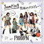 PiiiiiiiN / JumpingĤΥǥType-D [CD]